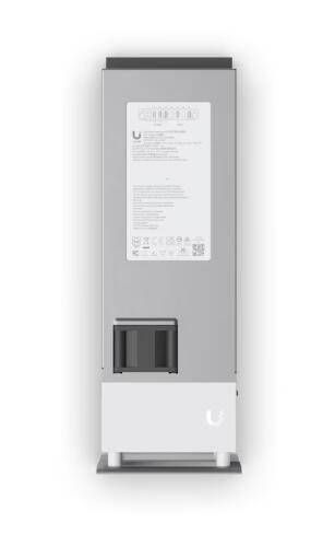 Ubiquiti Power Modul von Ubiquiti