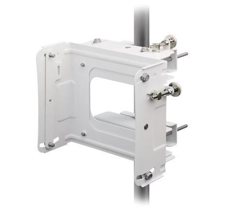 Ubiquiti Präzisionsausrichtungssatz 620 Ubiquiti Präzisionsausrichtungssatz 620 von Ubiquiti