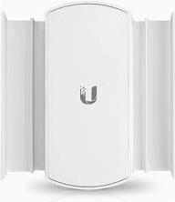 Ubiquiti PrismAP-5-60 - Antenne - Hupe - AirMax - 16 dBi (PRISMAP-5-60) (B-Ware) von Ubiquiti