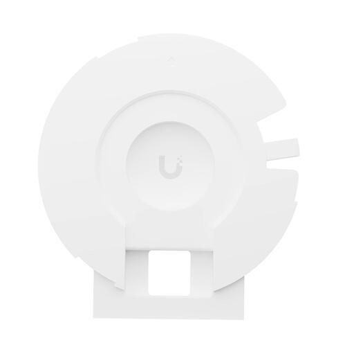 Ubiquiti Pro Armhalterung für WiFi Access Points Ubiquiti Pro Armhalterung für WiFi Access Points von Ubiquiti