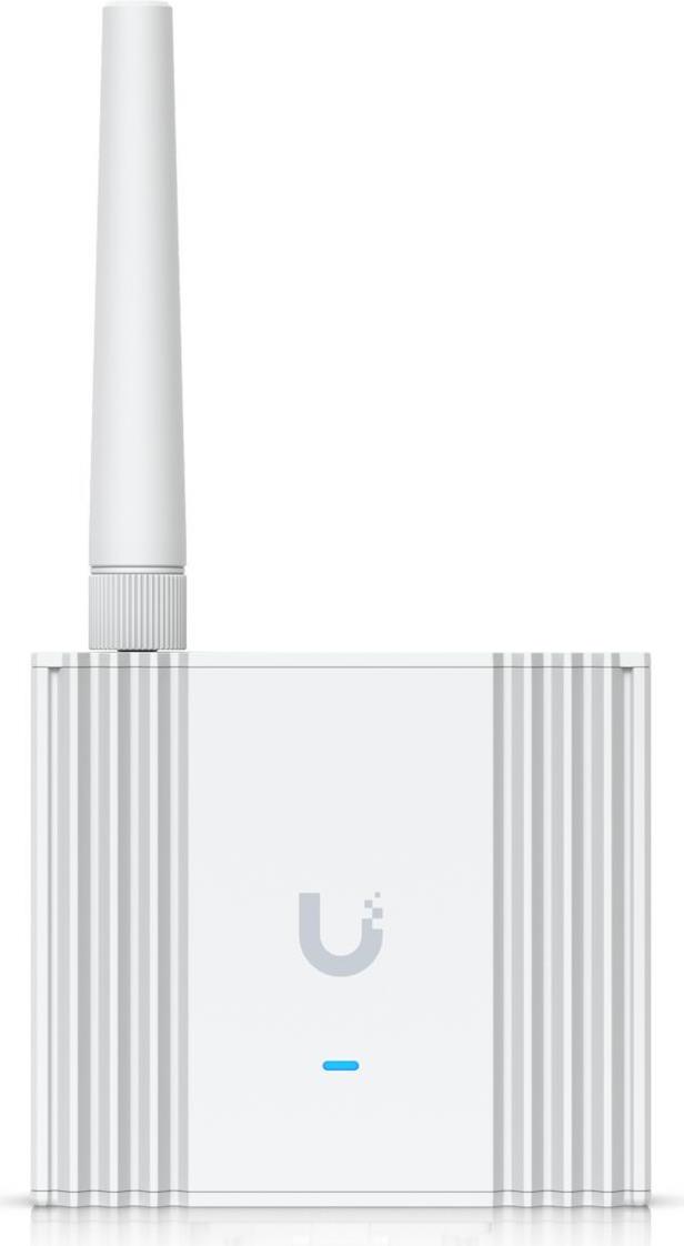 Ubiquiti Proprietary super long-range, for UniFi Protect Sensors. (UP-SUPERLINK) von Ubiquiti