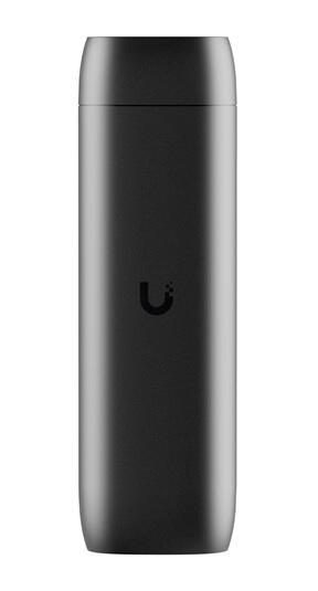 Ubiquiti Protect Viewport Streaming Adapter Ubiquiti Protect Viewport Streaming Adapter von Ubiquiti