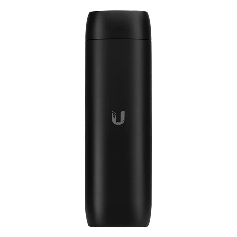 Ubiquiti Protect Viewport Ubiquiti Protect Viewport von Ubiquiti