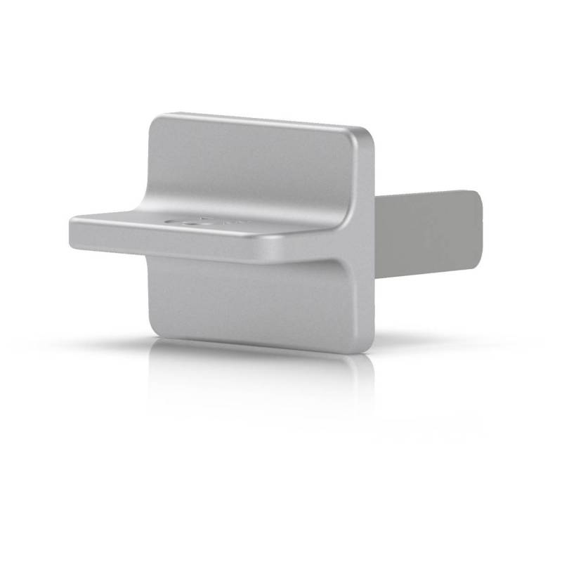 Ubiquiti RJ45 port dust covers 24-pack von Ubiquiti
