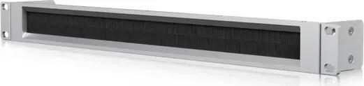 Ubiquiti Rack Mount OCD Panel, Rack Blende 19", 1U von Ubiquiti