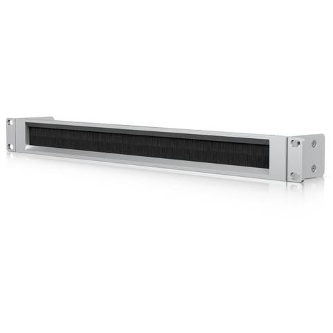 Ubiquiti Rack mount 1U brush panel Ubiquiti Rack mount 1U brush panel von Ubiquiti