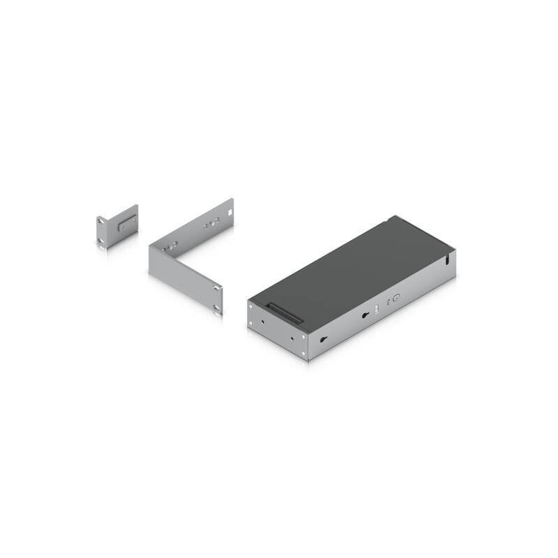 Ubiquiti Rackmontage für Pro Max 16-Switch von Ubiquiti
