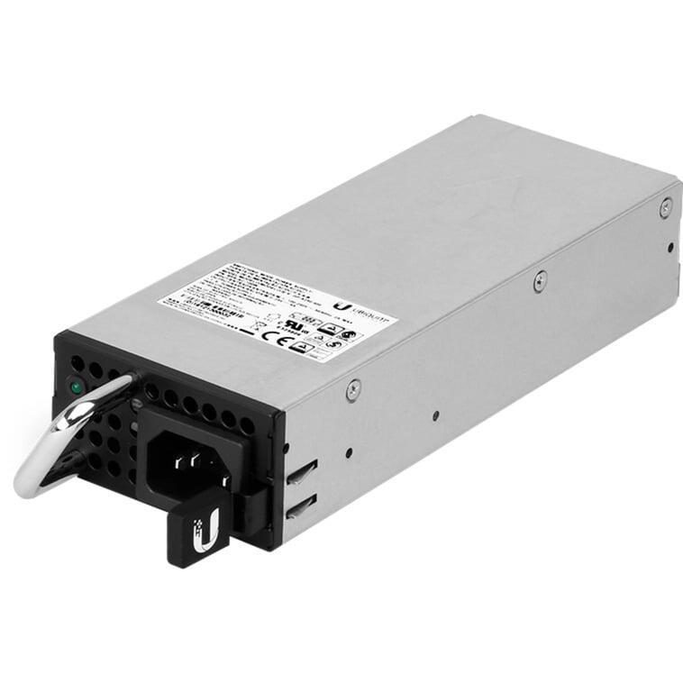 Ubiquiti Redundantes Netzteil 100W Ubiquiti Redundantes Netzteil 100W von Ubiquiti