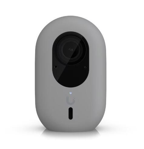 Ubiquiti Schutzhülle für G4 Instant Kamera, Grau von Ubiquiti