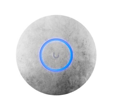 Ubiquiti Schutzhülle für U6+, U6 Lite und nanoHD Ubiquiti Schutzhülle für U6+, U6 Lite und nanoHD von Ubiquiti