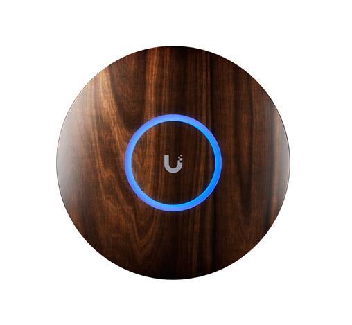 Ubiquiti Schutzhülle für U6+, U6 Lite und nanoHD von Ubiquiti