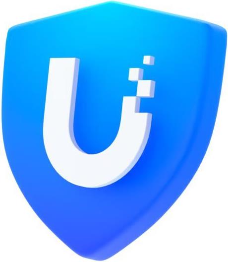 Ubiquiti Service UICARE-UCK-G2-PLUS-D (UICARE-UCK-G2-PLUS-D) von Ubiquiti