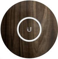 Ubiquiti Skin für nanoHD, Holzdesign, 3-pack (nHD-cover-Wood-3) von Ubiquiti