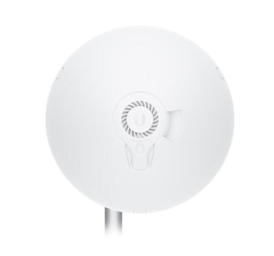 Ubiquiti Snow Radome Abdeckung für airFiber 60 LR Ubiquiti Snow Radome Abdeckung für airFiber 60 LR von Ubiquiti