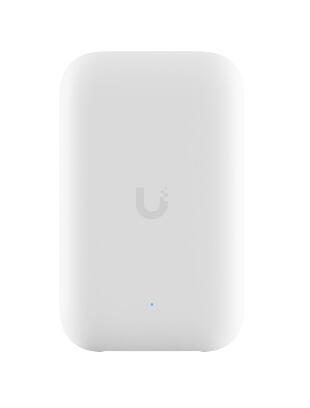 Ubiquiti Swiss Army Knife Ultra Access Point WiFi 5 - 2.4 GHz, 5 GHz Ubiquiti Swiss Army Knife Ultra Access Point WiFi 5 - 2.4 GHz, 5 GHz von Ubiquiti