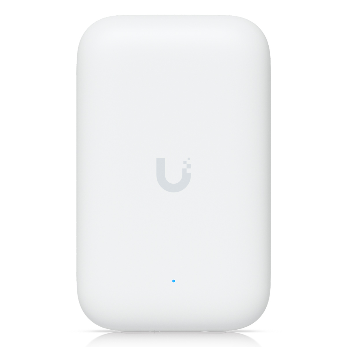 Ubiquiti Swiss Army Knife Ultra WLAN Access Point AC1200 Dual-Band, 1x GbE, PoE, Indoor/Outdoor von Ubiquiti