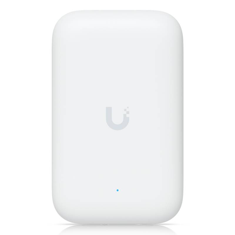 Ubiquiti Swiss Army Knife Ultra WLAN Access Point AC1200 Dual-Band, 1x GbE, PoE, Indoor/Outdoor von Ubiquiti