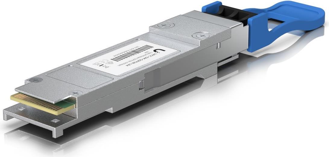 Ubiquiti Switch Acc SM UACC-OM-QSFP28-LR4 (UACC-OM-QSFP28-LR4) von Ubiquiti