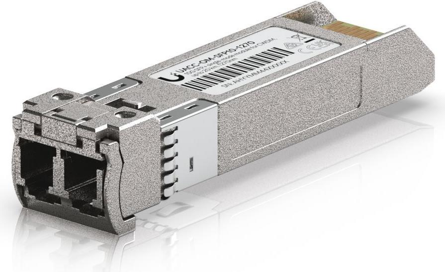 Ubiquiti Switch Acc UACC-OM-SFP10-1270 (UACC-OM-SFP10-1270) von Ubiquiti