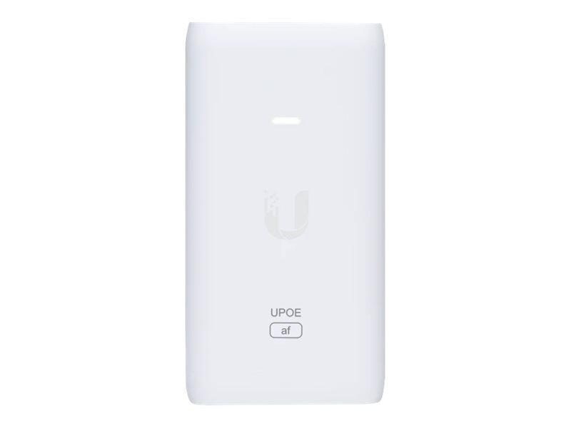 Ubiquiti U-POE-AF Power Injector von Ubiquiti