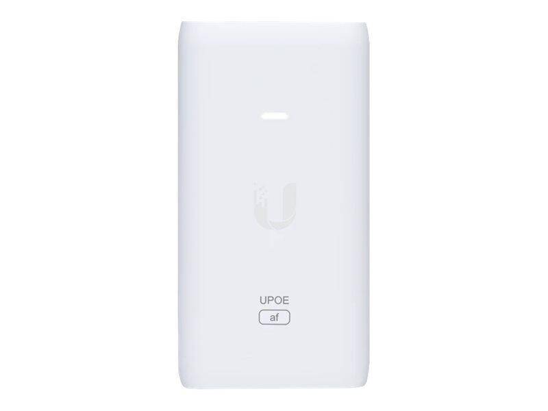 Ubiquiti U-POE-AF Power Injector von Ubiquiti