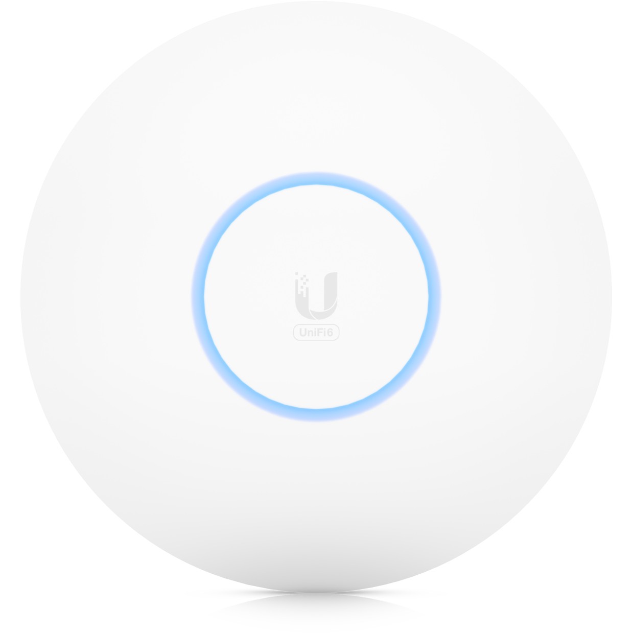 Ubiquiti Unifi U6-PRO Wifi-6 Ubiquiti Unifi U6-PRO Wifi-6 von Ubiquiti