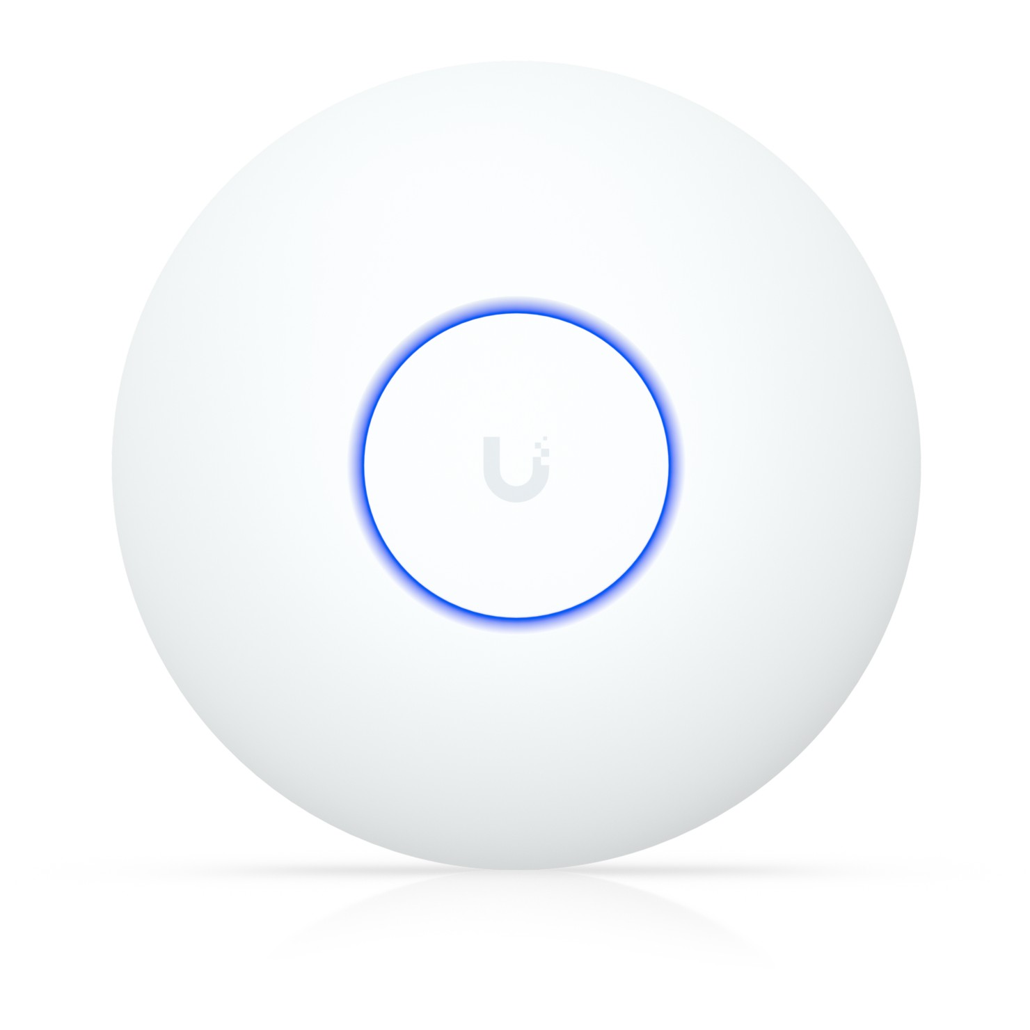Ubiquiti U7 Lite Ubiquiti U7 Lite von Ubiquiti