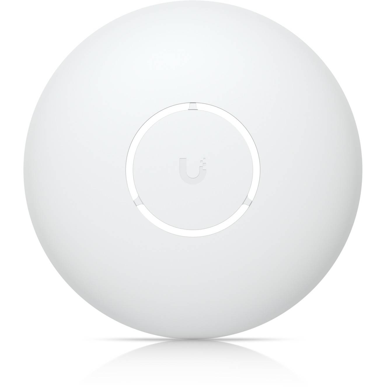 Ubiquiti U7 Paintable Cover Ubiquiti U7 Paintable Cover von Ubiquiti