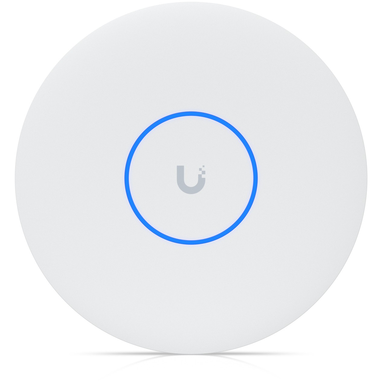 Ubiquiti U7 Pro XG Ubiquiti U7 Pro XG von Ubiquiti