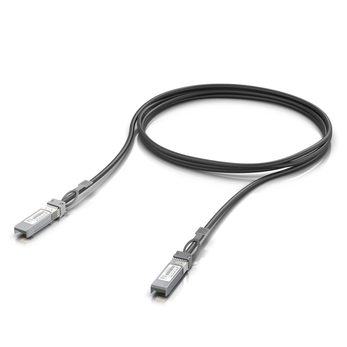 Ubiquiti UACC 3m 10G SFP+ DAC-Kabel von Ubiquiti