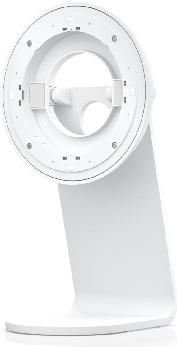 Ubiquiti UACC-Display-TS 54,6 cm (21.5) Weiß Tisch/Bank (UACC-DISPLAY-TS) von Ubiquiti