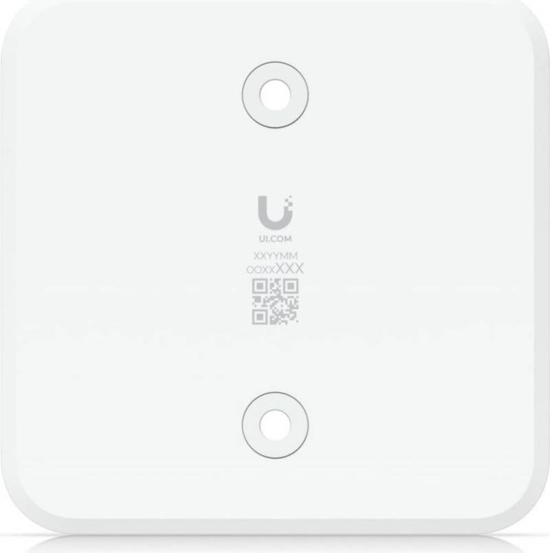 Ubiquiti UACC-FM Gateway-/Controller-Zubeh�r (UACC-FM) von Ubiquiti
