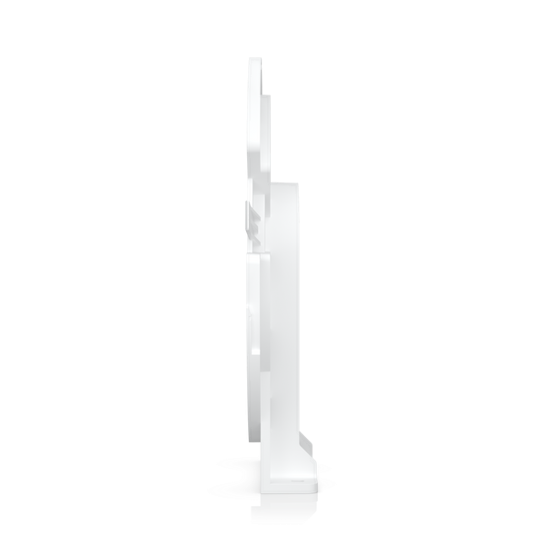 Ubiquiti UACC-PRO-AP-AM - Halterung für Wireless Access Point - geeignet für Wandmontage (UACC-PRO-AP-AM) von Ubiquiti