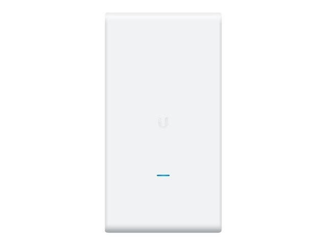 Ubiquiti UAP-AC-M-PRO-5 UniFi Access Point Mesh Pro - 5er Pack von Ubiquiti