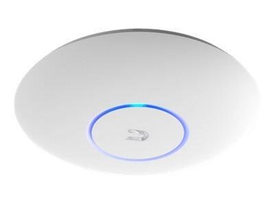 Ubiquiti UAP AC PRO UAP-AC-PRO UniFi WiFi Access Point AC PRO Ubiquiti UAP AC PRO UAP-AC-PRO UniFi WiFi Access Point AC PRO von Ubiquiti