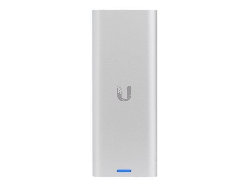 Ubiquiti UCK-G2 UniFi Cloud Key Generation 2 für UniFi Controller von Ubiquiti
