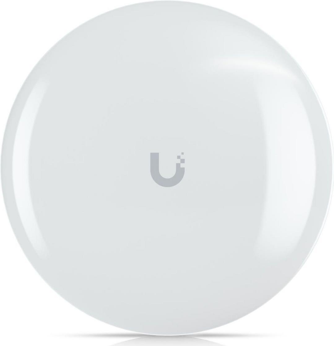 Ubiquiti UDB-Pro Netzwerkbrücke 866,7 Mbit/s Weiß (UDB-Pro) von Ubiquiti