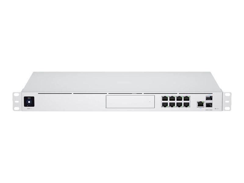 Ubiquiti UDM-Pro-EU UniFi Dream Machine Pro von Ubiquiti