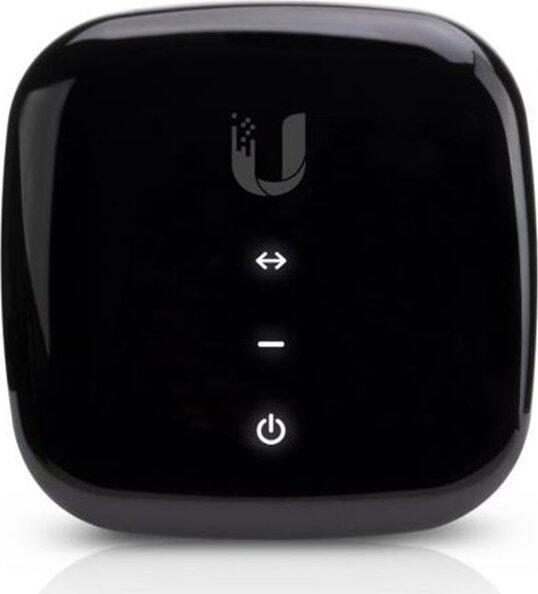 Ubiquiti UFiber Glasfaser zu Ethernet Konverter SFP/ GbE RJ45 von Ubiquiti