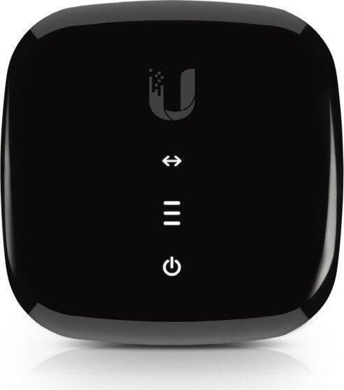 Ubiquiti UFiber Loco GPON Terminal 10 GbE Ubiquiti UFiber Loco GPON Terminal 10 GbE von Ubiquiti