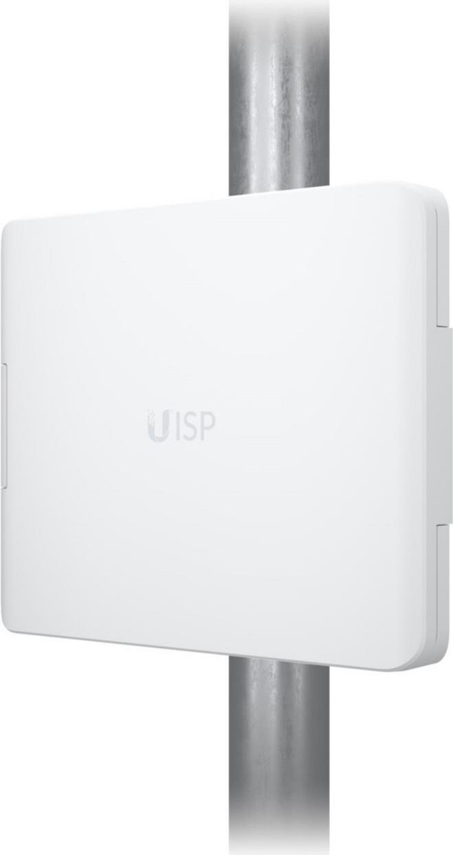 Ubiquiti UISP Box (UISP-BOX) von Ubiquiti