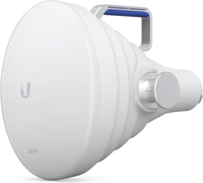 Ubiquiti UISP Horn - Antenne - Hupe - 19,5 dBi - gerichtet - außen (UISP-HORN) von Ubiquiti