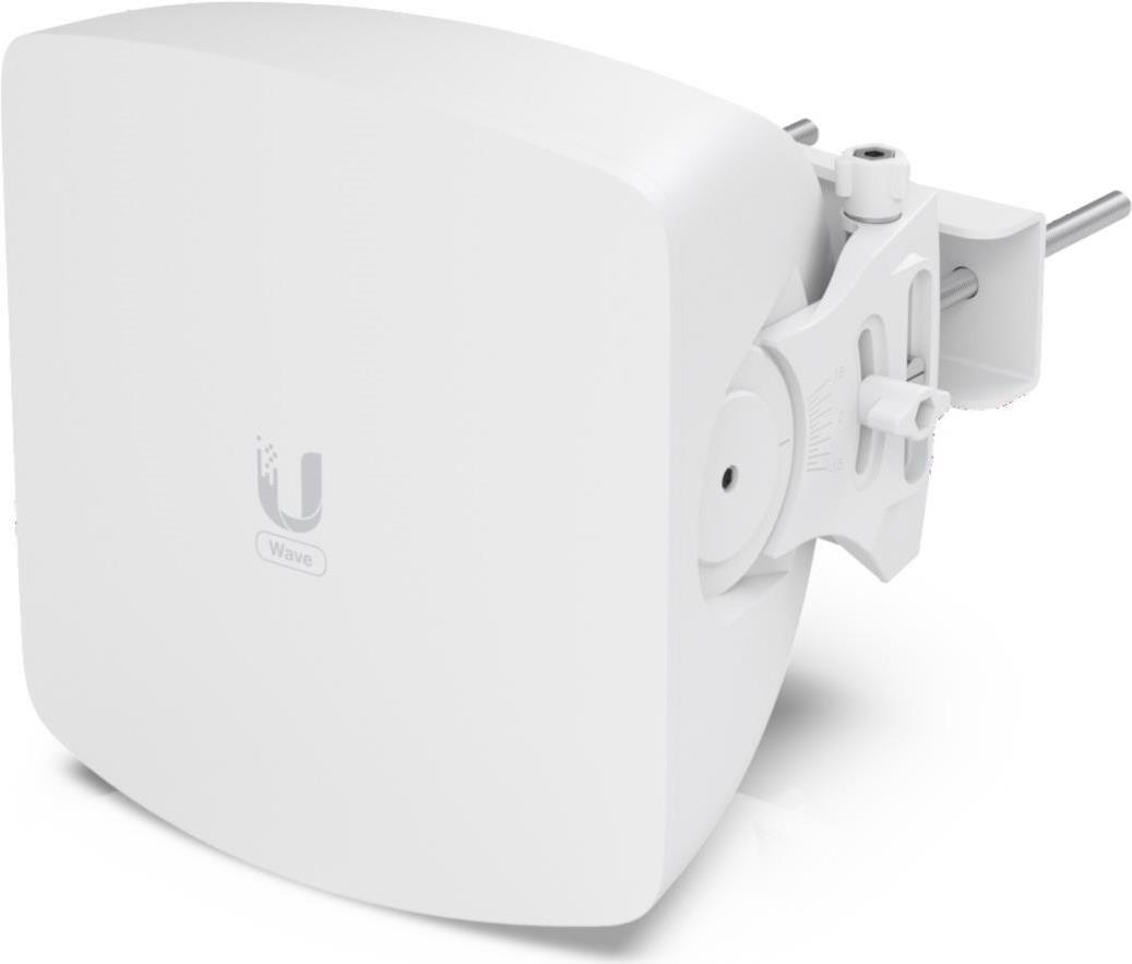 Ubiquiti UISP Wave - Accesspoint - Wi-Fi 6 - 5 GHz (WAVE-AP) von Ubiquiti