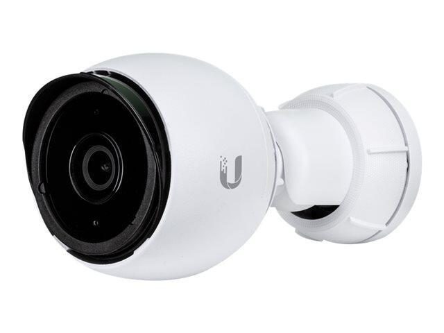 Ubiquiti UVC-G4-BULLET UniFi Netzwerk Überwachungskamera von Ubiquiti