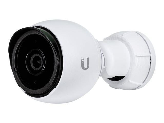 Ubiquiti UVC-G4-BULLET UniFi Netzwerk Überwachungskamera Ubiquiti UVC-G4-BULLET UniFi Netzwerk Überwachungskamera von Ubiquiti
