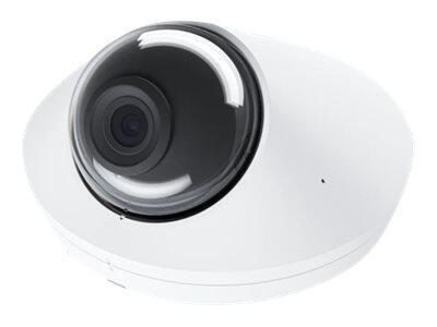 Ubiquiti UVC-G4-DOME UniFi Protect G4 Dome Camera - Netzwerk-Überwachung (UVC... von Ubiquiti