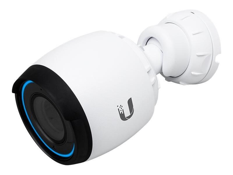 Ubiquiti UVC-G4-PRO UniFi Video Camera von Ubiquiti