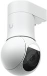Ubiquiti UVC-G5-PTZ - Außen-Pan/Tilt-Kamera (UVC-G5-PTZ) von Ubiquiti