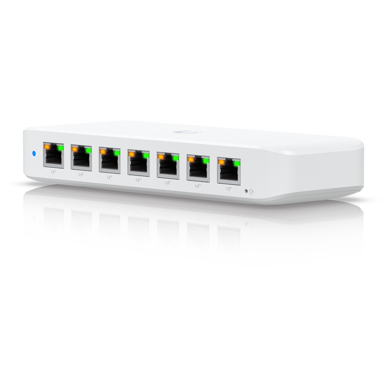 Ubiquiti Ultra 210W Ubiquiti Ultra 210W von Ubiquiti