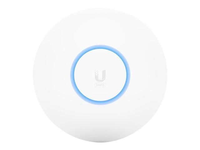 Ubiquiti UniFi 6 Lite Access Point Wi-Fi 6 - 2.4 GHz, 5 GHz von Ubiquiti